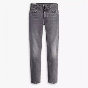 NWT Levi’s 501 Jeans